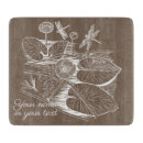 Suche nach grafische schneidebrettchen Blume