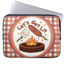 Suche nach lagerfeuer laptop schutzhüllen Camping