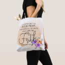 Suche nach 7 taschen Für sie