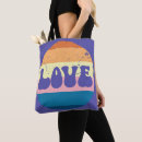Suche nach valentinstag tote bags Liebe