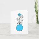 Suche nach elektroniker karten Jede person