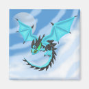 Suche nach rüstung magnete Blau