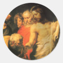 Suche nach peter paul rubens aufkleber Barock