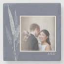 Suche nach schön untersetzer Stilvoll