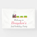 Suche nach schule banner Für kinder