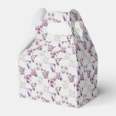 Suche nach friseur papier geschenk box Frisur