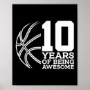 Suche nach basketballfan poster Basketballtrainer