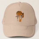 Suche nach orange katze kappen Tiger