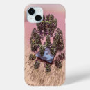 Suche nach planet iphone hüllen Für ihn