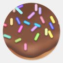 Suche nach gefrorenes aufkleber Für alle