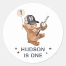 Suche nach rookies aufkleber Für alle