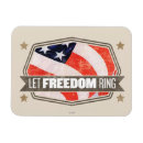 Suche nach ww2 flugzeug magnete Wwii