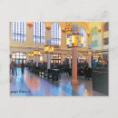 Suche nach hub postkarten Jede person