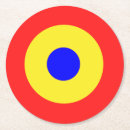 Suche nach bogenschießen untersetzer Ziel