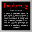 Suche nach definitionen poster Obama