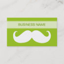Suche nach mustache visitenkarten Wellness center