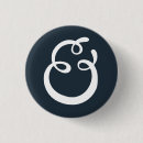 Suche nach artsprojekt buttons Blau