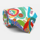 Suche nach ungewöhnliche krawatten Spaß