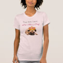 Suche nach mopsliebhaber tshirts Lustiger mops