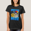Suche nach lustige grüße tshirts Kätzchen