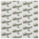 Suche nach flugzeug stoffe Für kinder