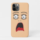 Suche nach mund iphone hüllen Spaß