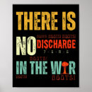Suche nach anti kriegs poster Freiheit
