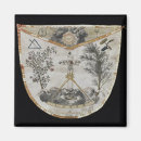 Suche nach schürze magnete Freimaurer