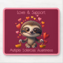 Suche nach niedliches baby mousepads Jede person