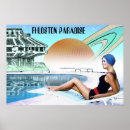 Suche nach vorhänge poster Fantasie