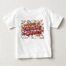 Suche nach chaos babykleidung Jedes kind