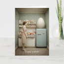 Suche nach vintage ostereier karten Ostern
