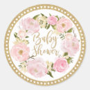 Suche nach schimmer aufkleber Vielen dank