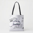 Suche nach stoff tote bags Hobbys