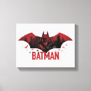 Suche nach gotham city leinwandbilder Dc comics
