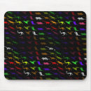 Suche nach ungewöhnlich mousepads Cool