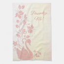 Suche nach schwäne geschirr tücher Schwan