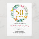 Suche nach änderung karten Änderung des datums