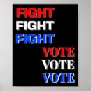 Suche nach wahlkampf poster Politik