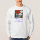 Suche nach pewdiepie kleidung Für alle