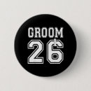 Suche nach gänzlich buttons Gänzlich völlig höchst