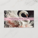 Suche nach schwan visitenkarten Beruflich