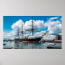 Suche nach alte schiffe poster Marine