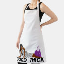 Suche nach kleid schürzen Für alle