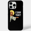 Suche nach jesus zitate iphone hüllen Christlich