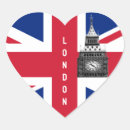 Suche nach herz london aufkleber Einschließen