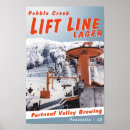 Suche nach lift poster Ski