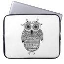 Suche nach zeichnen auf laptop schutzhüllen Mandala