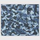 Suche nach getarnt geschenkpapier Blau