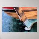 Suche nach hafen poster Massachusetts